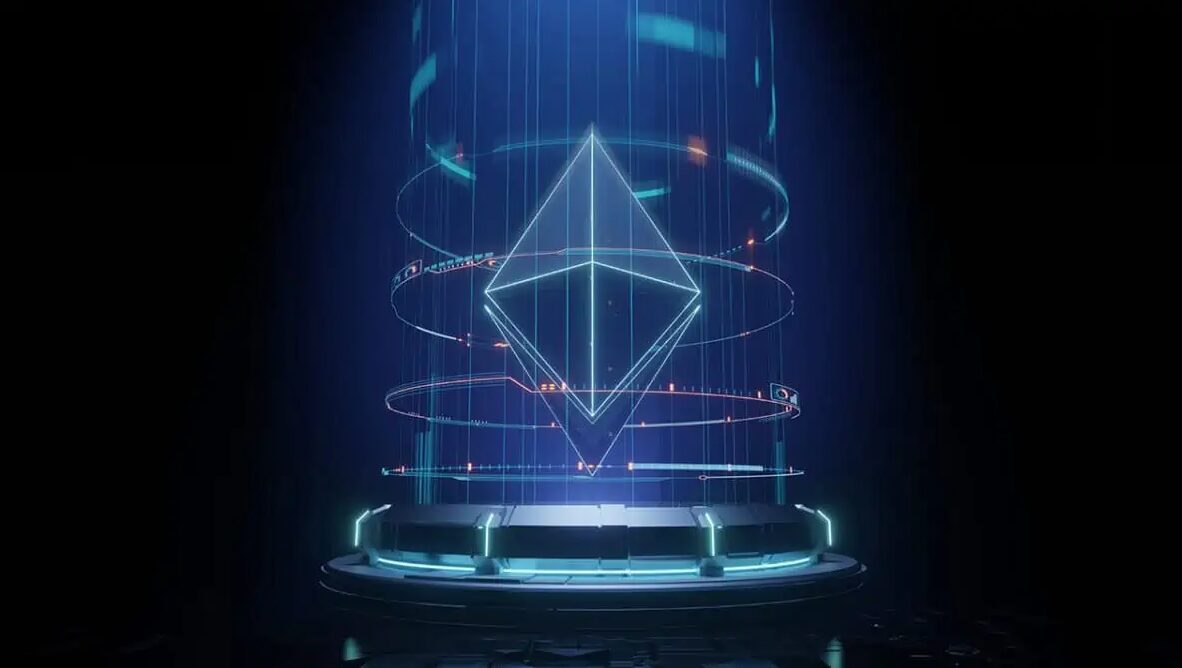Ethscriptions llegan a Ethereum para abrir una nueva puerta de innovación