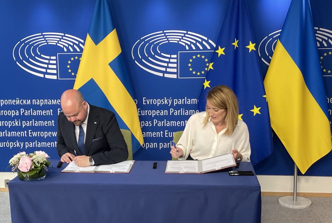 Europa sanciona como ley la regulación de los criptoactivos (MiCa)