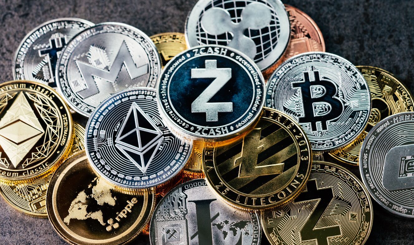 criptomillonarios