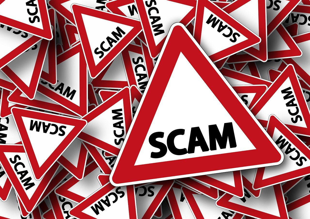 La mayoría de ICOs de 2017 fueron fraudes, según Satis Group