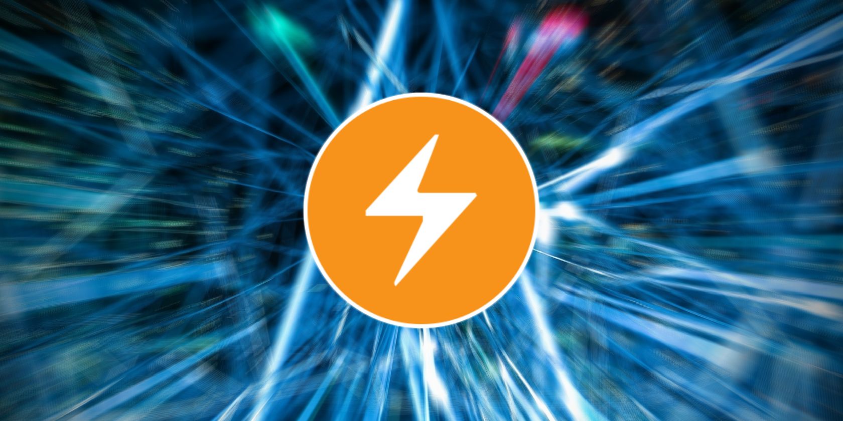Voltage y Google Cloud buscan impulsar los pagos con Lightning Network a nivel global