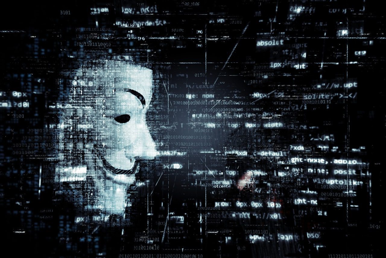 El hackeo a Curve Finance reduce a la mitad su valor acumulado