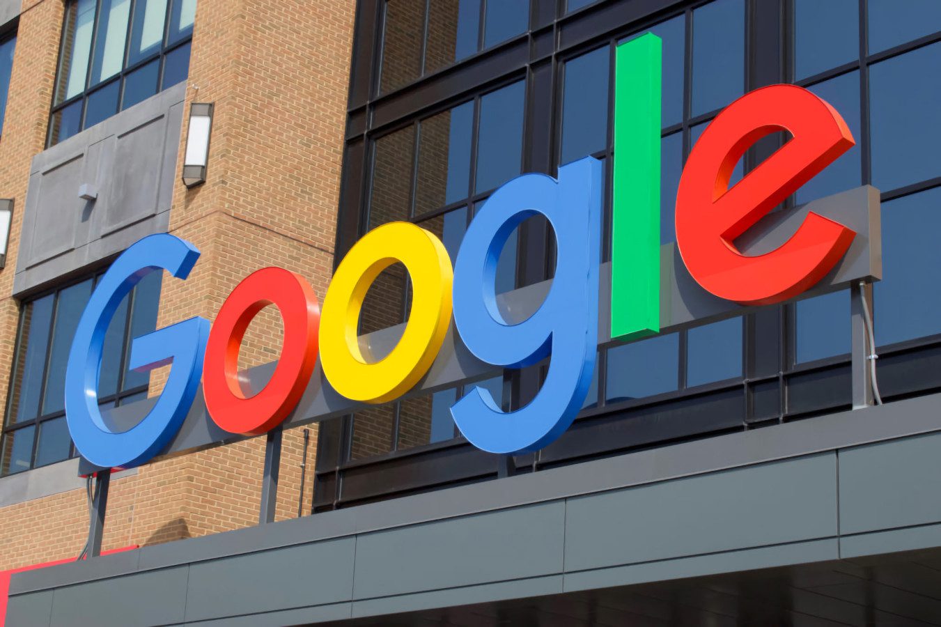 Google abre las puertas a la Web3 y juegos NFT en la Google Play Store