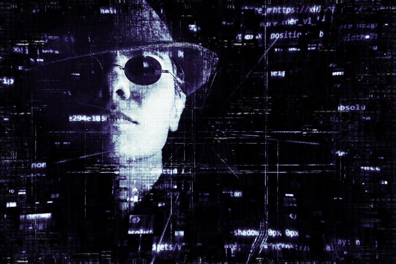 El fraude digital creció un 13% en España en 2022, según Utimaco