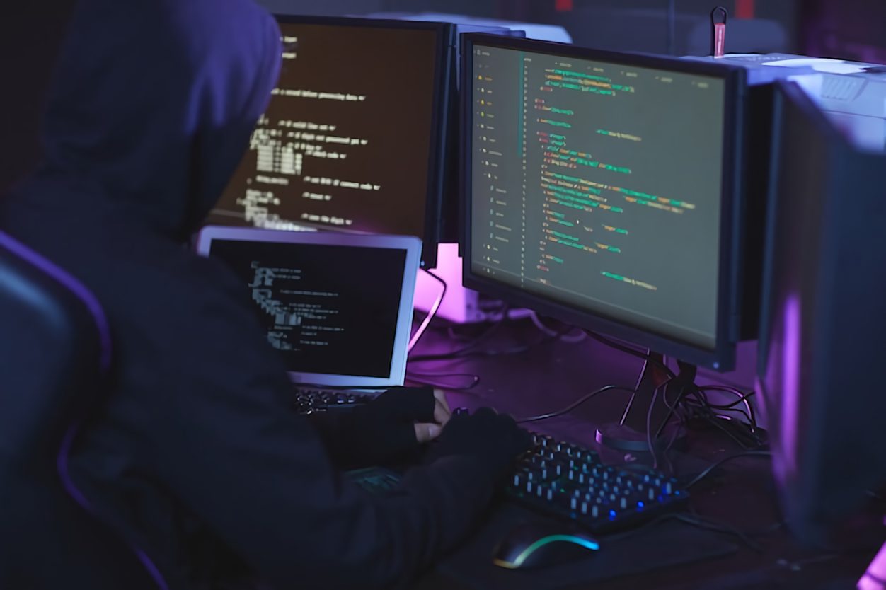 Poly Network hackeada nuevamente: 5 millones en pérdidas directa y emisión de 100 millones en BNB