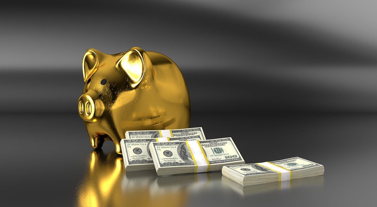 Staking (depósitos) de Ethereum supera los $37.000 millones