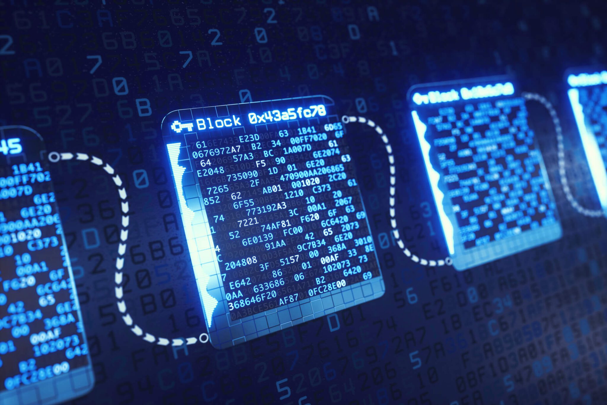Plataformas de tokenización, el futuro de los activos y las aplicaciones digitales