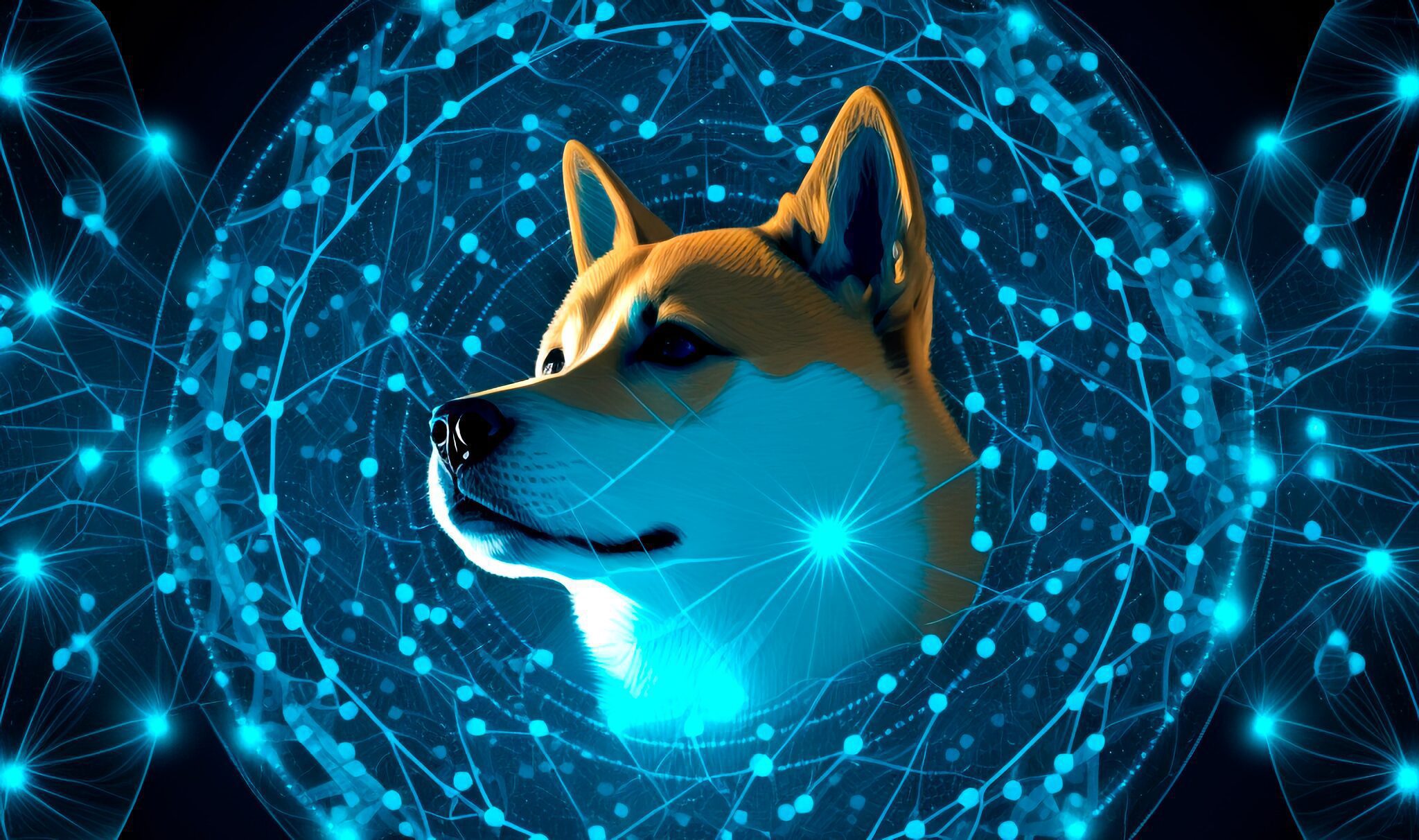 Shibarium, la L2 de Shiba Inu alcanza las 25 millones de transacciones en su red de pruebas