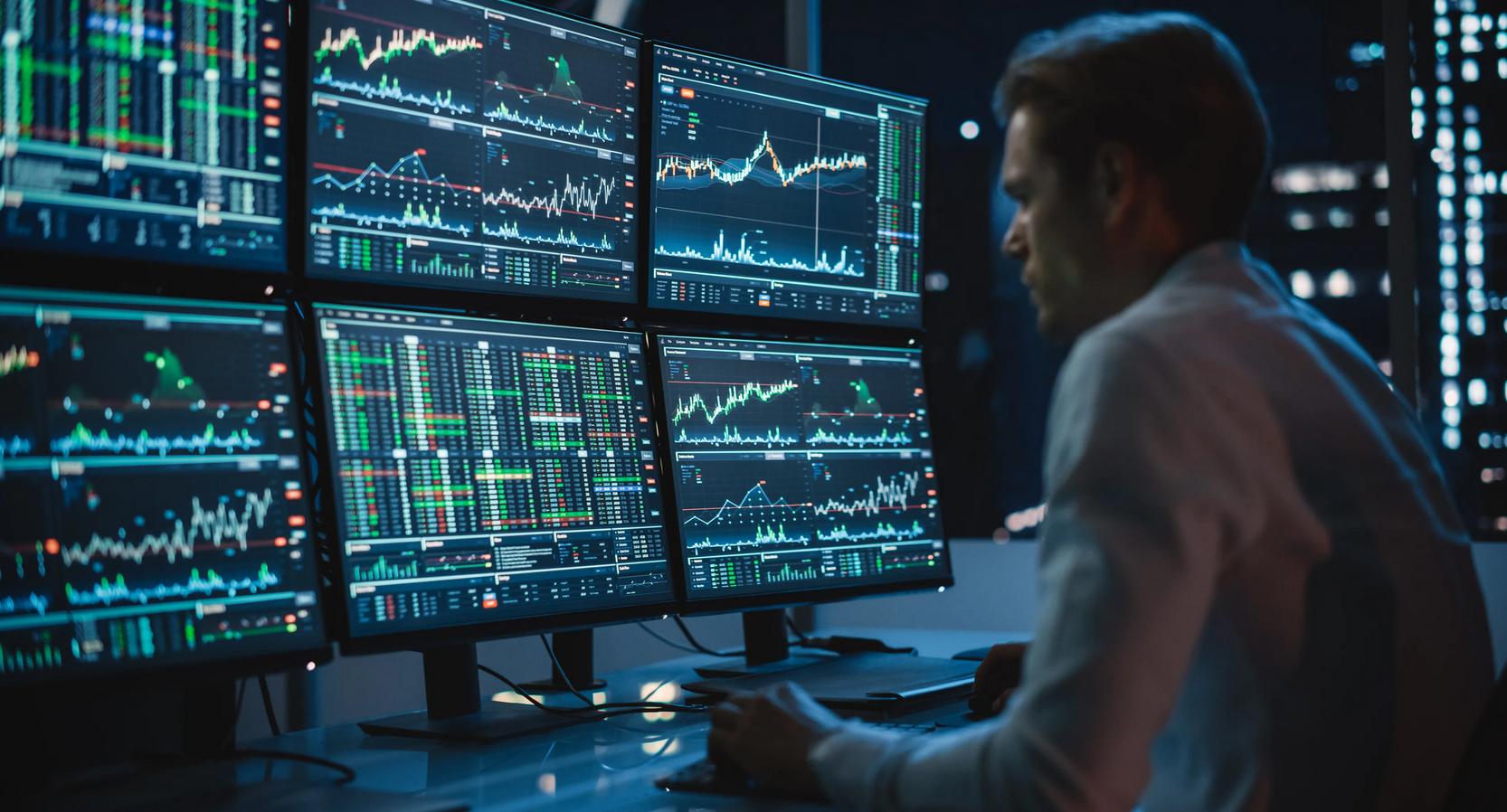 ¿Qué es el Arbitraje?