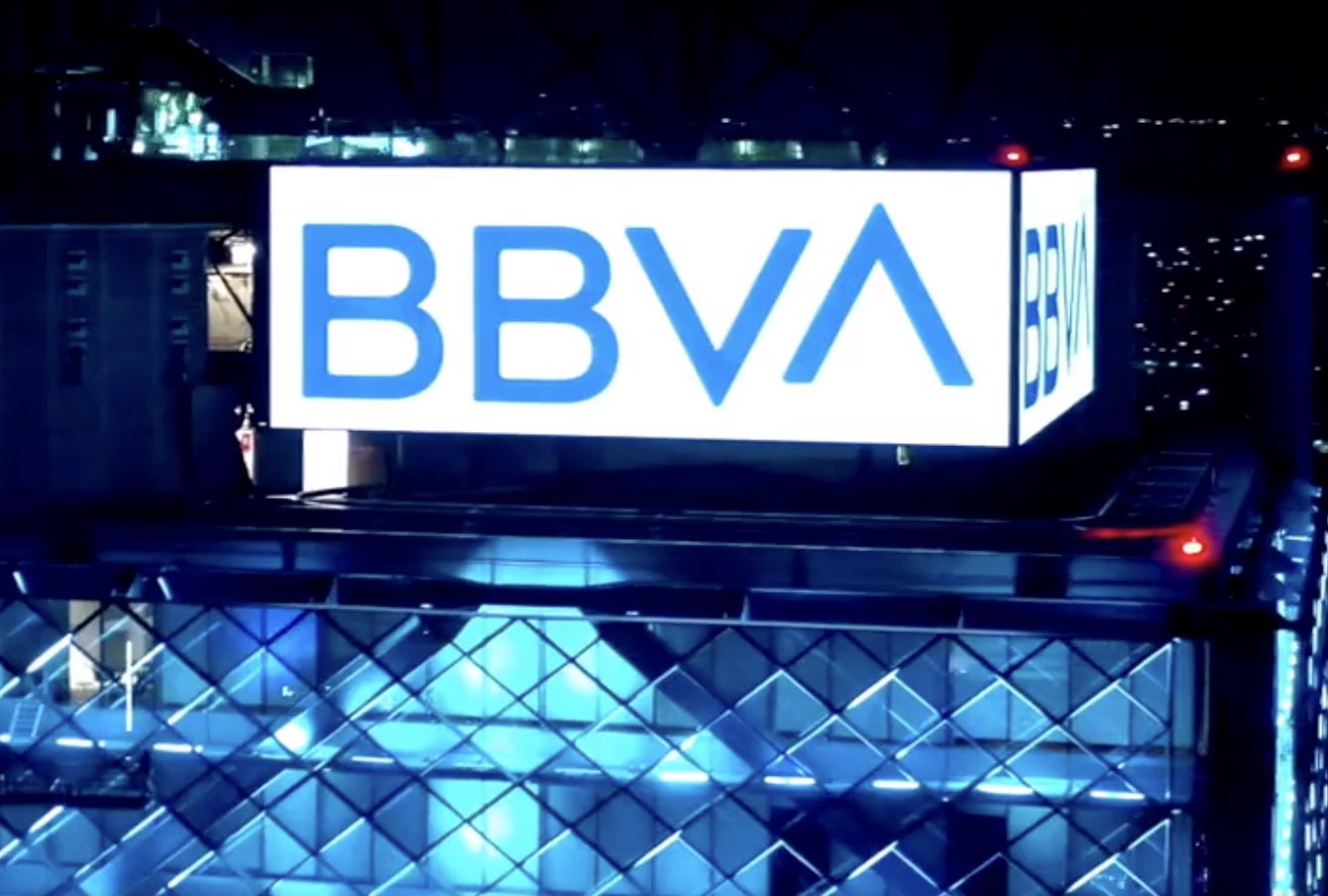 BBVA ofrecerá servicios de bitcoin y ether en Turquía