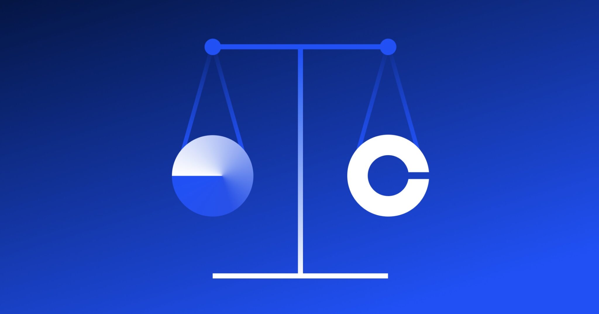 Base, la blockchain de Coinbase que puede cambiar las DeFi