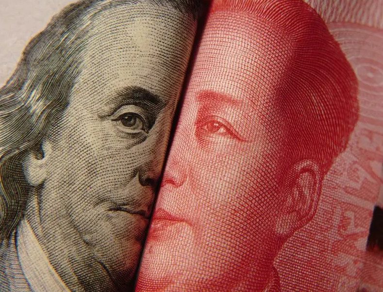 Los desafíos del yuan digital de China para ser la moneda de los BRICS
