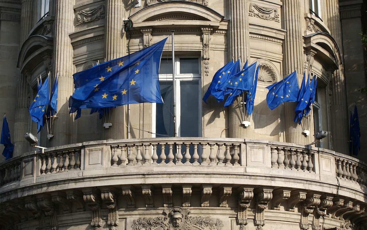 Jacobi lanza 1º ETF de Bitcoin de Europa en Euronext Ámsterdam