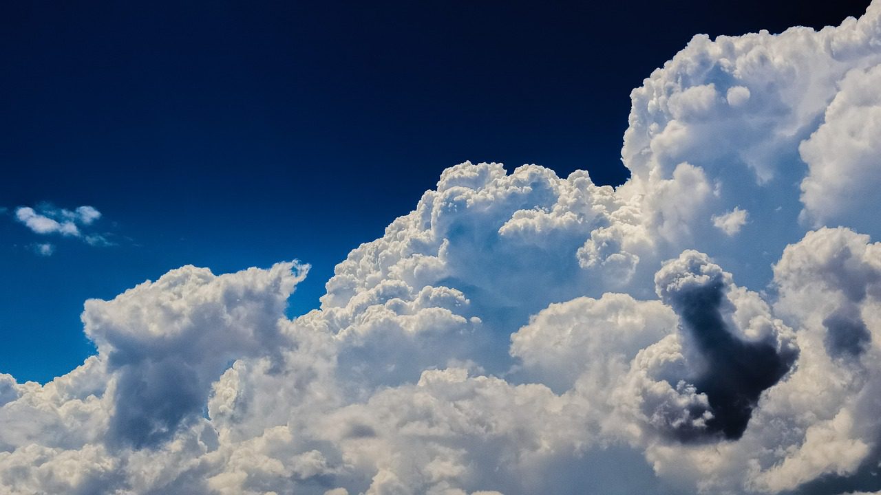Google Cloud se une a Celo Blockchain como validador oficial
