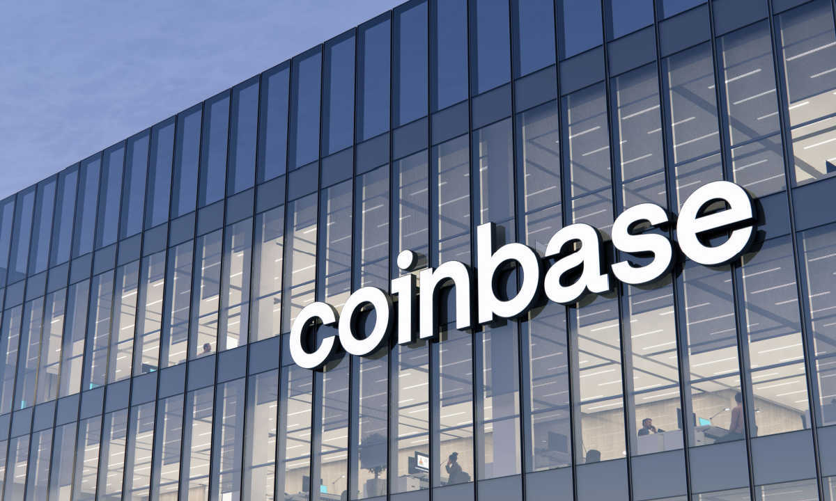 Coinbase hace el lanzamiento de su propia Blockchain: Base