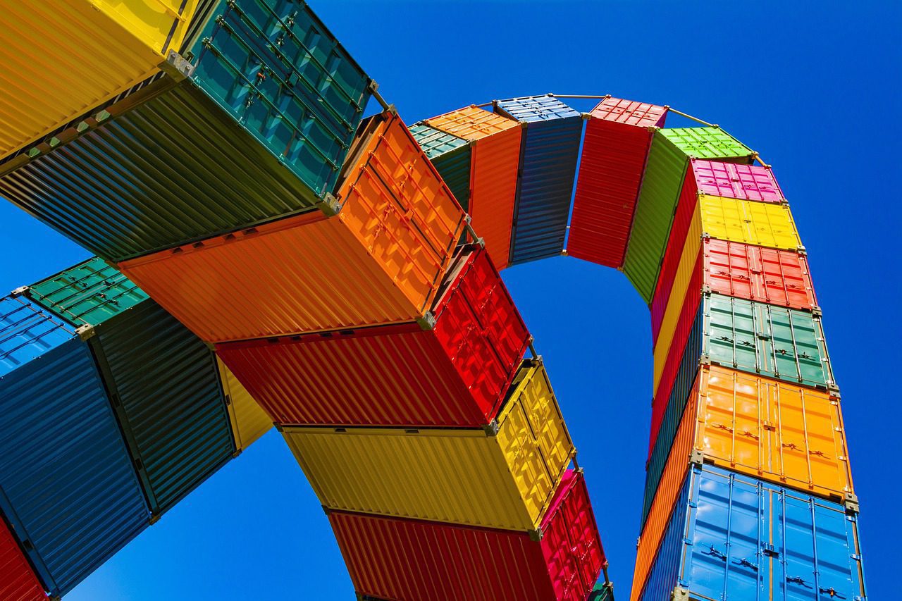 Binance, Bitfinex y Gemini son los propietarios más grandes de bitcoin