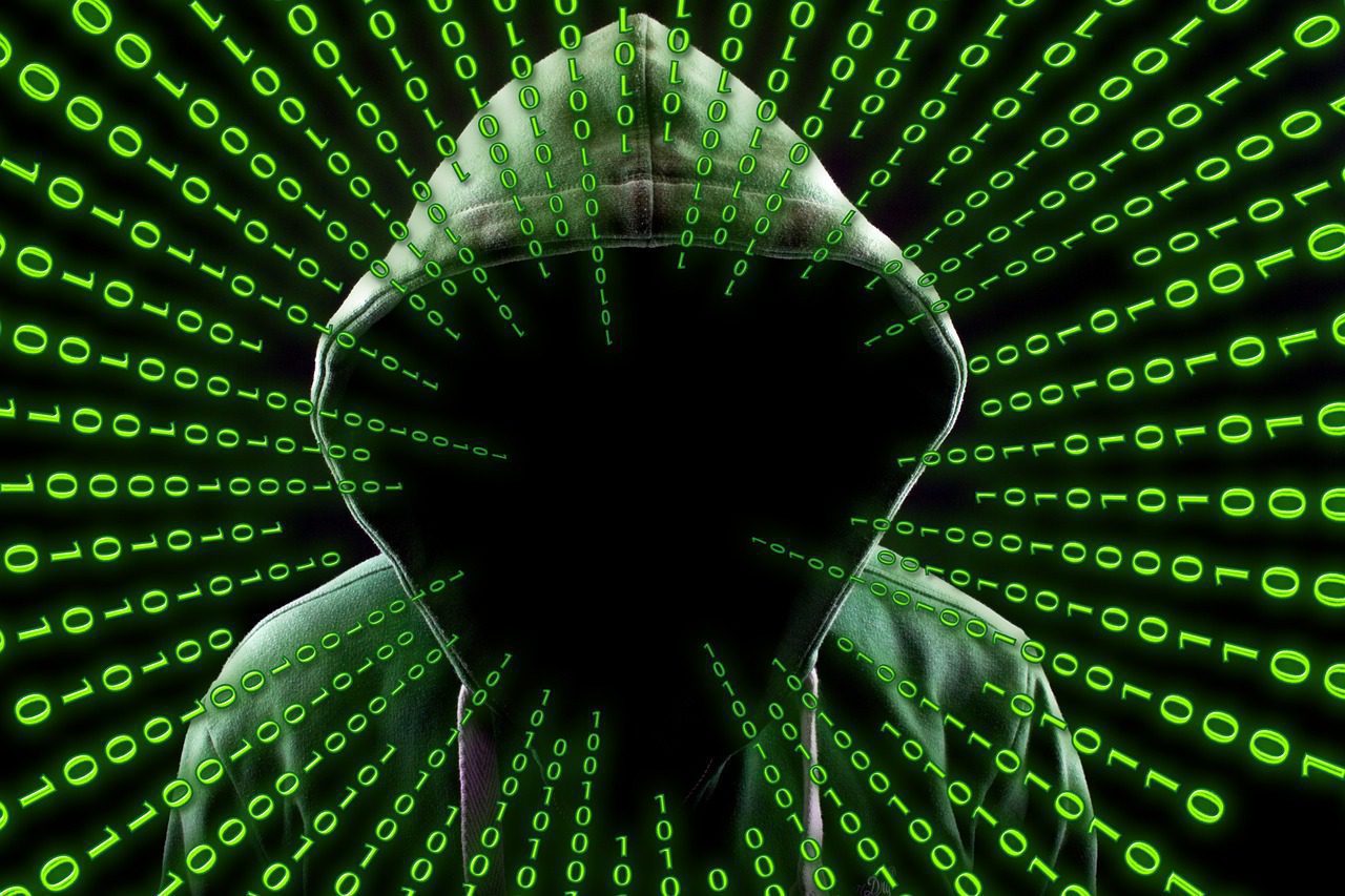 FBI alerta posible venta de criptomonedas de hackers norcoreanos