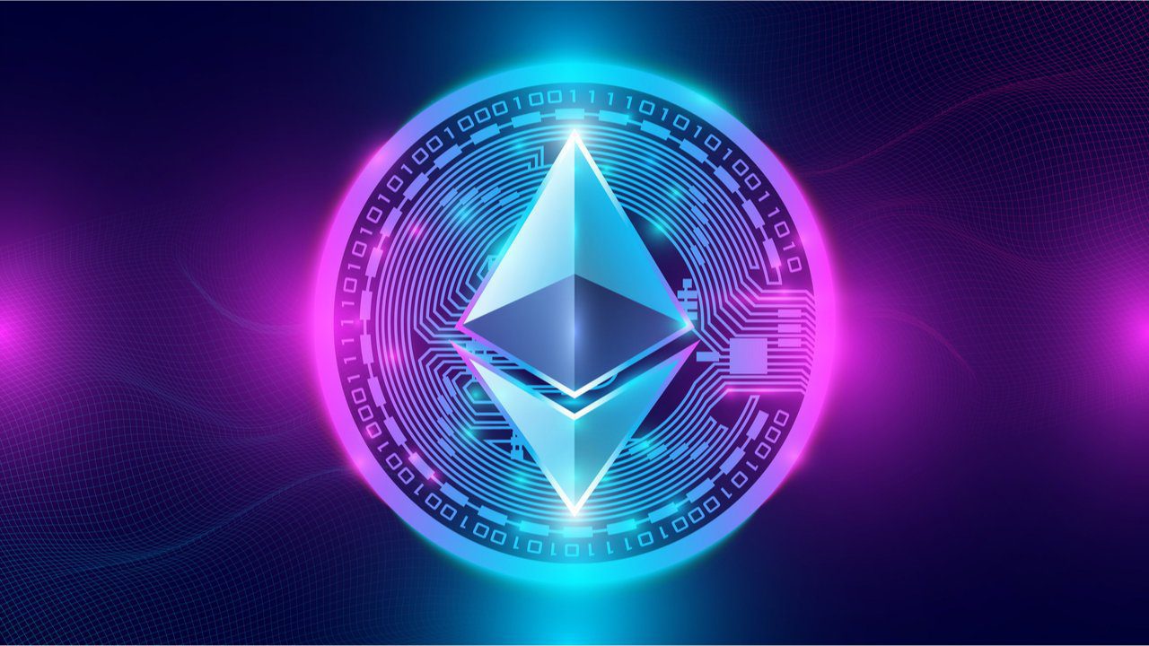 Holesky, la nueva testnet para probar aplicaciones de Ethereum