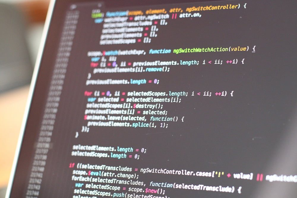 zkSync y la falta de ética a la hora de usar software libre en el criptomundo