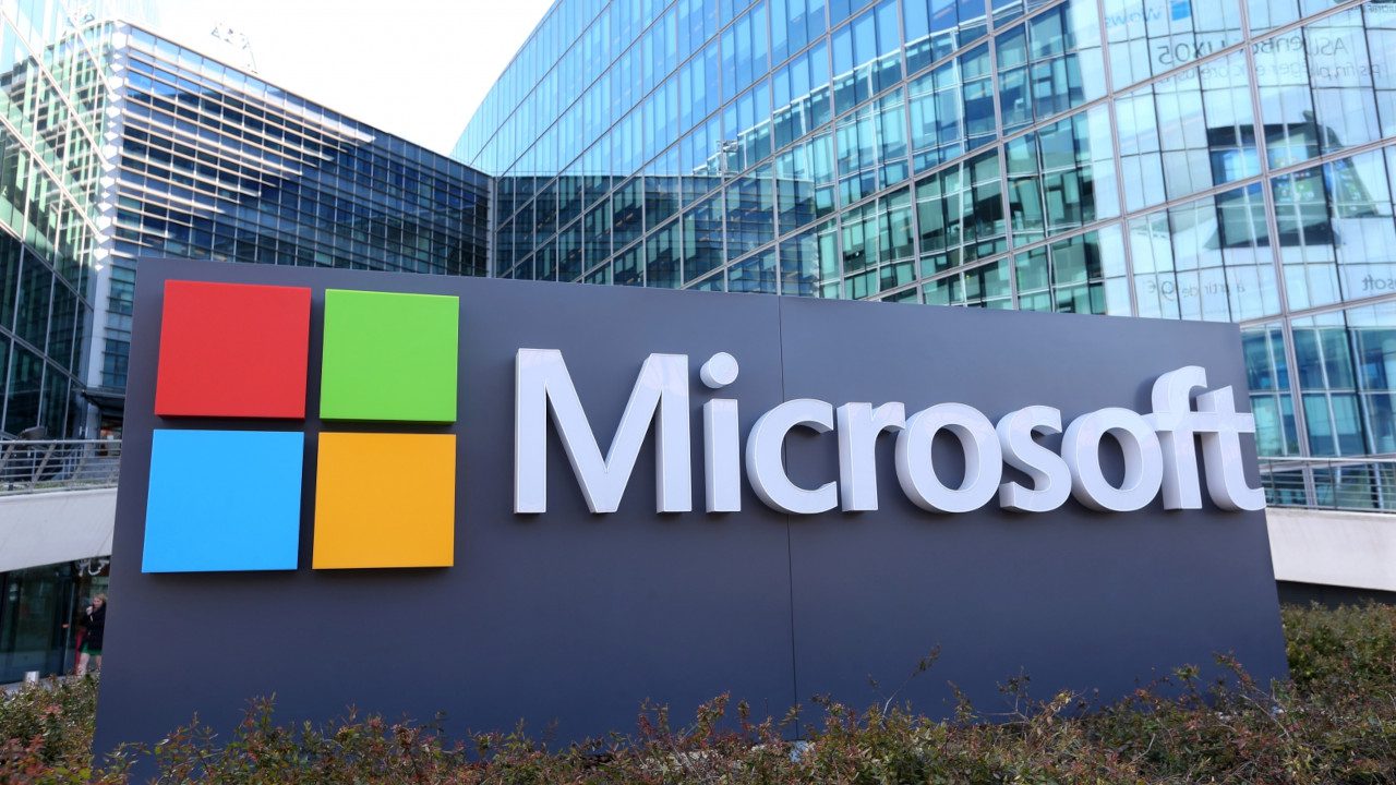Microsoft quiere transformar a Azure en el central hub del desarrollo Web3 e IA