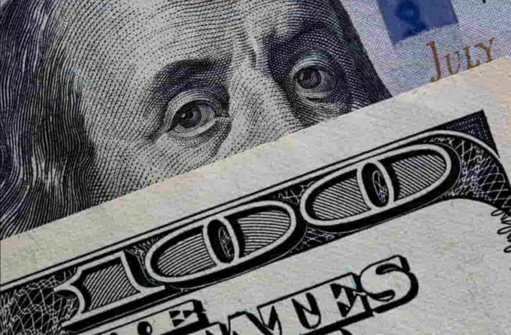 Ripio apuesta por al criptodolarización para Latinoamérica con su nueva stablecoin