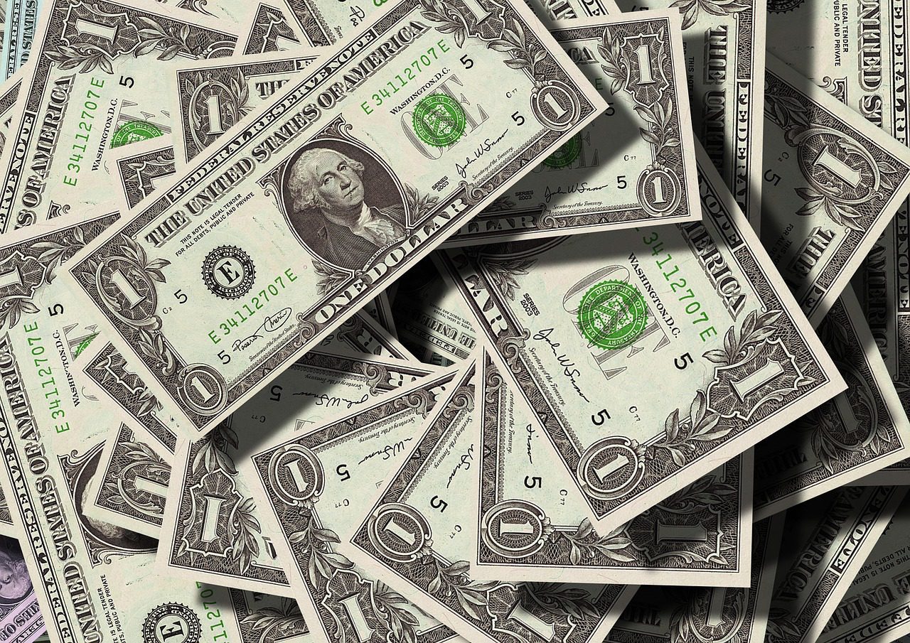 Blockchain Capital recauda $580 millones en pleno mercado bajista
