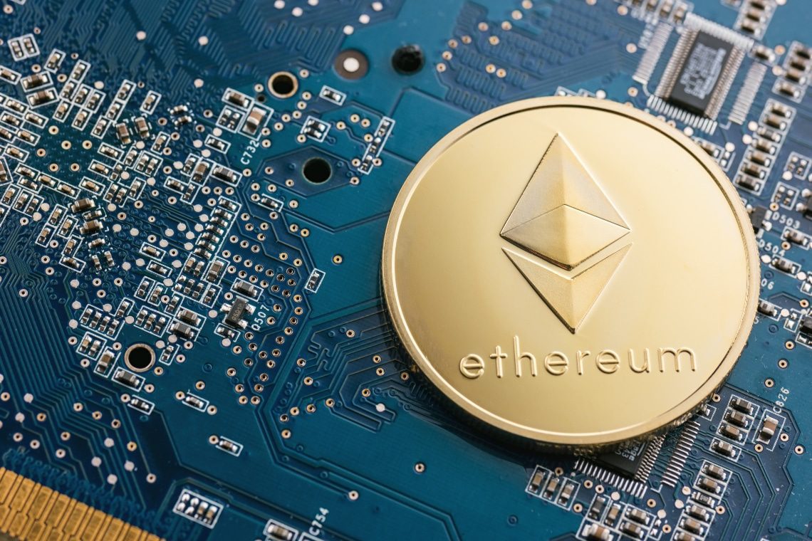 Inflación de Ethereum y la amenaza a su delicado equilibrio tokenómico