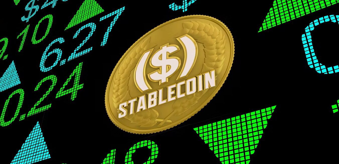 Flatcoins, stablecoins algorítmicas e inflación