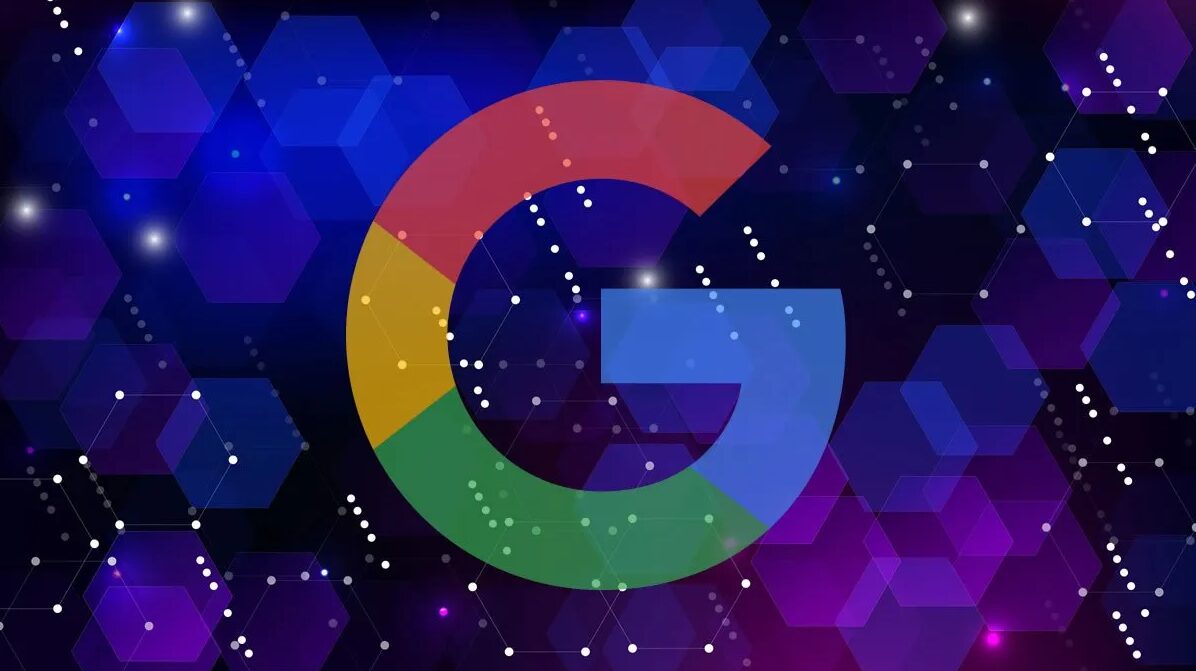 Google permite buscar cuántos NFT se acuñan en 19 blockchains