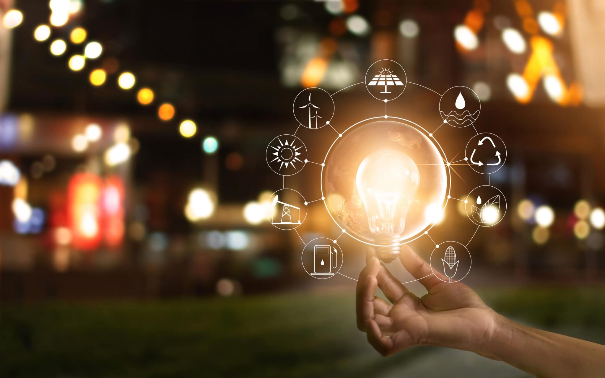 Brian Armstrong ofrece 10 ideas para construir el futuro sobre blockchain