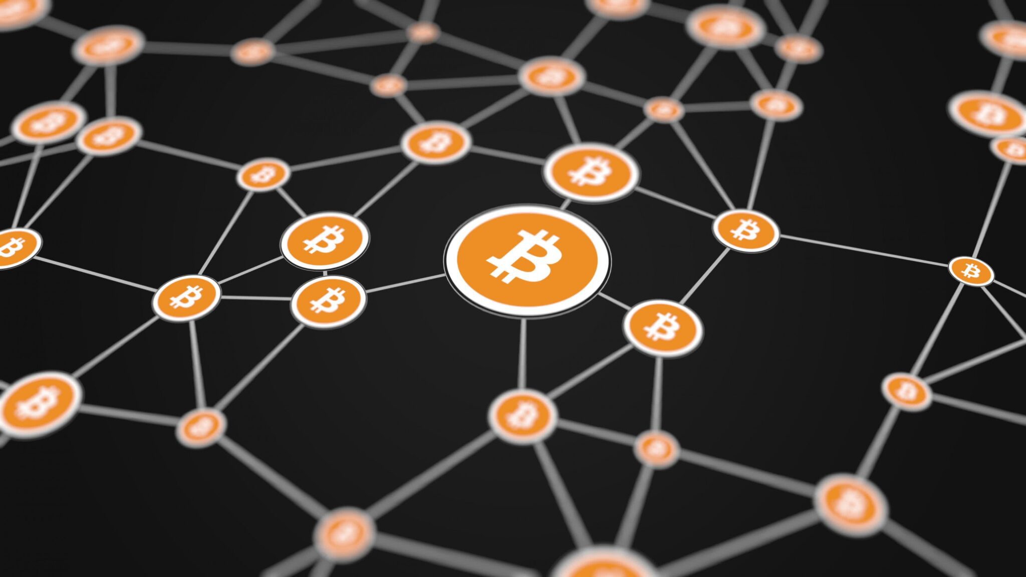 Nodos y su papel fundamental en la tecnología blockchain