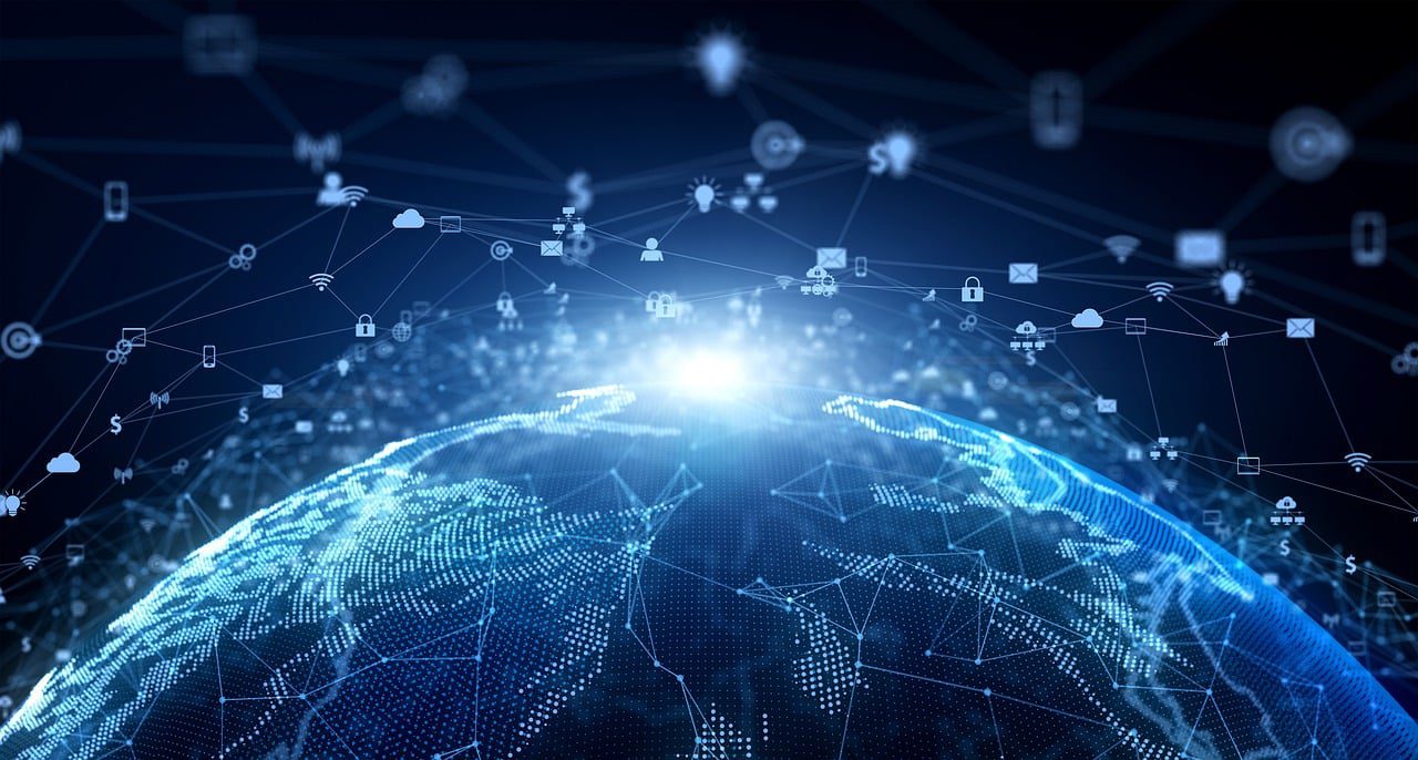 Lightspark quiere convertir Bitcoin en red de pago global