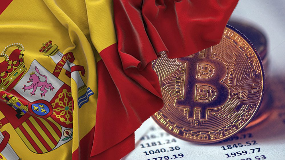 España adelanta seis meses la aplicación MiCA