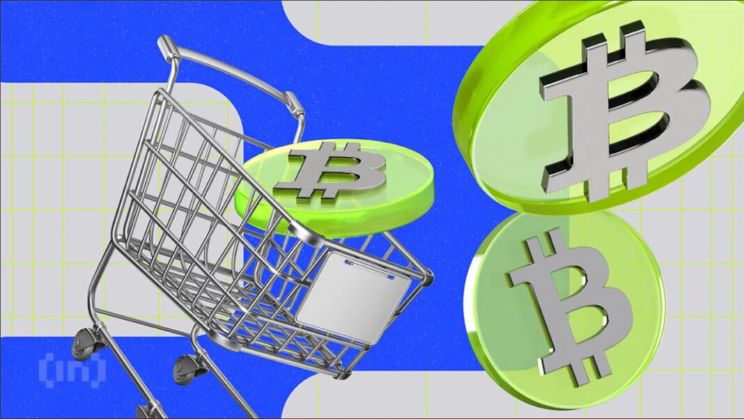 Strike y Bitrefill se unen gastar criptomonedas con tarjetas regalo