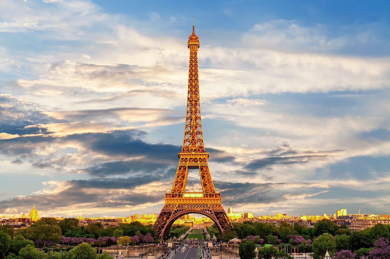 Consulta DeFi en Francia plantea auditar blockchains públicas