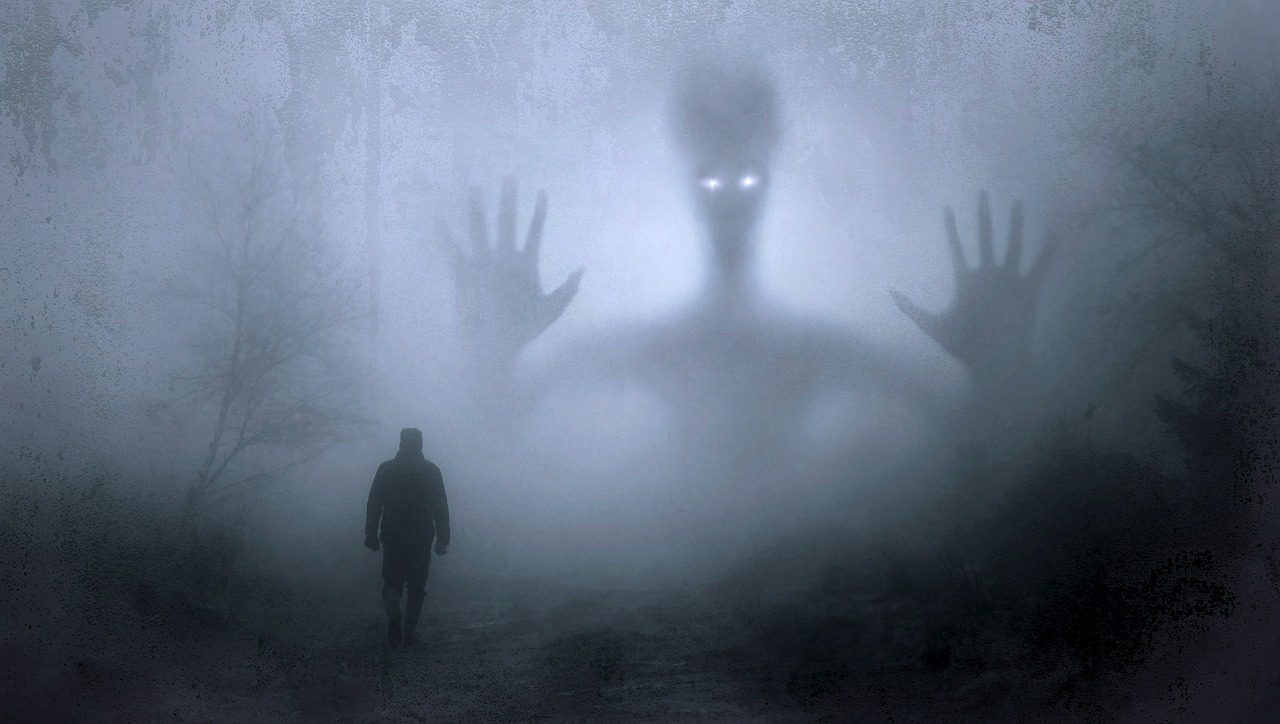 Una fotografía de Finney corriendo le descarta como presunto Satoshi