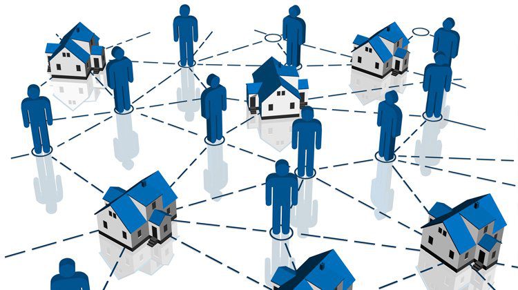 Grupo Ecomac investiga en España la tokenización de activos en blockchain