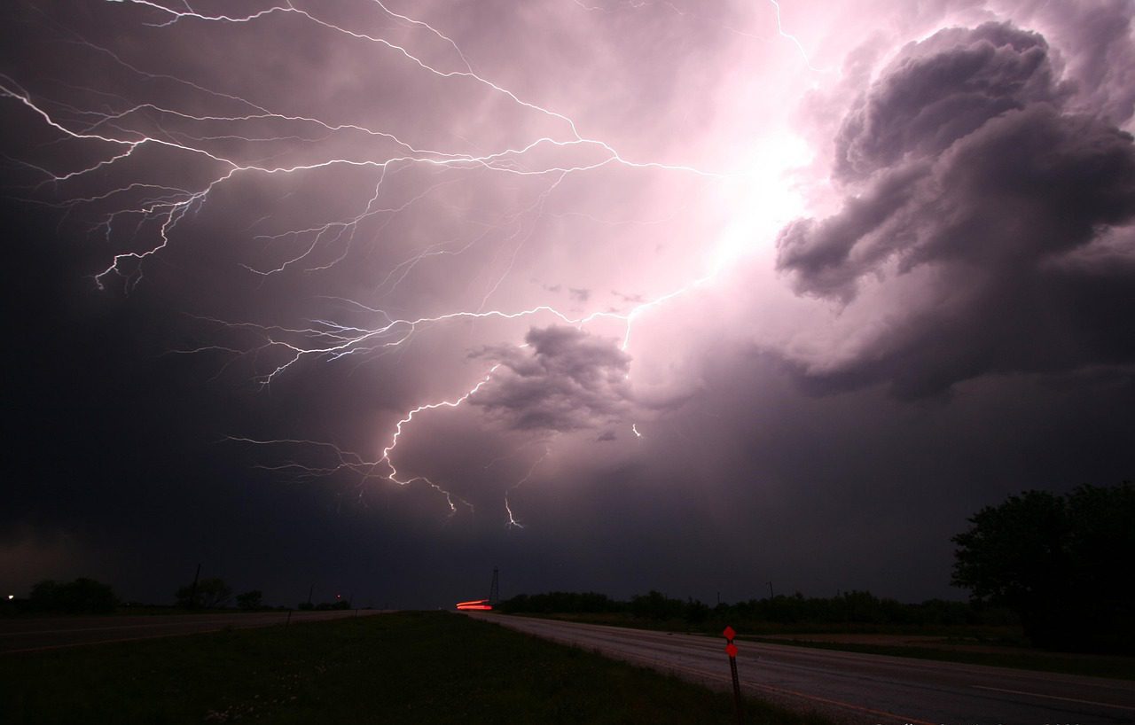 Desarrollador deja Lightning Network por nueva vulnerabilidad