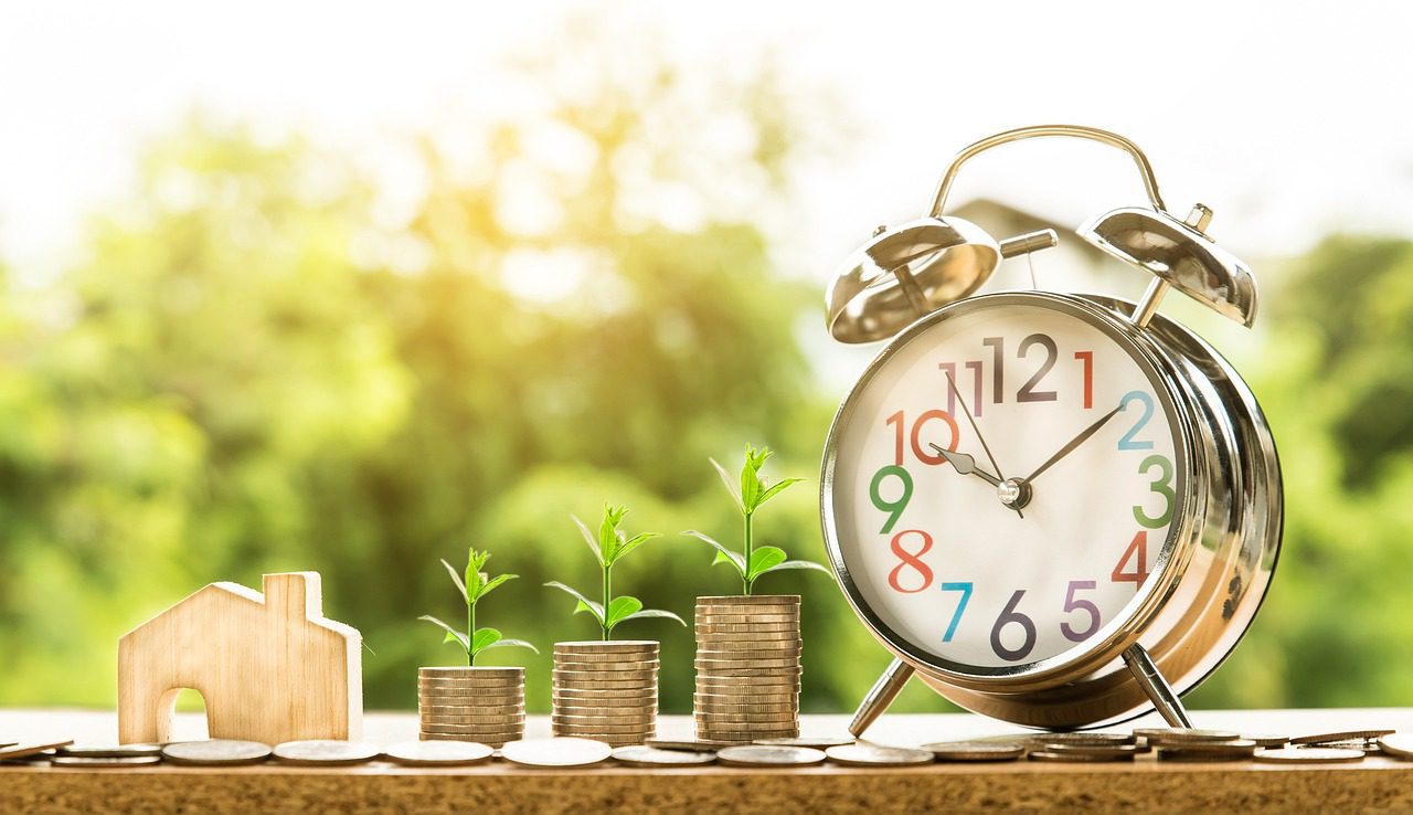 Tokenización blockchain y revolución de los activos financieros