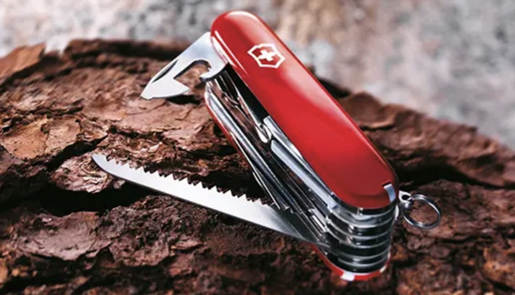 Se acerca Bitkey, la billetera de autocustodia para bitcoin de Dorsey