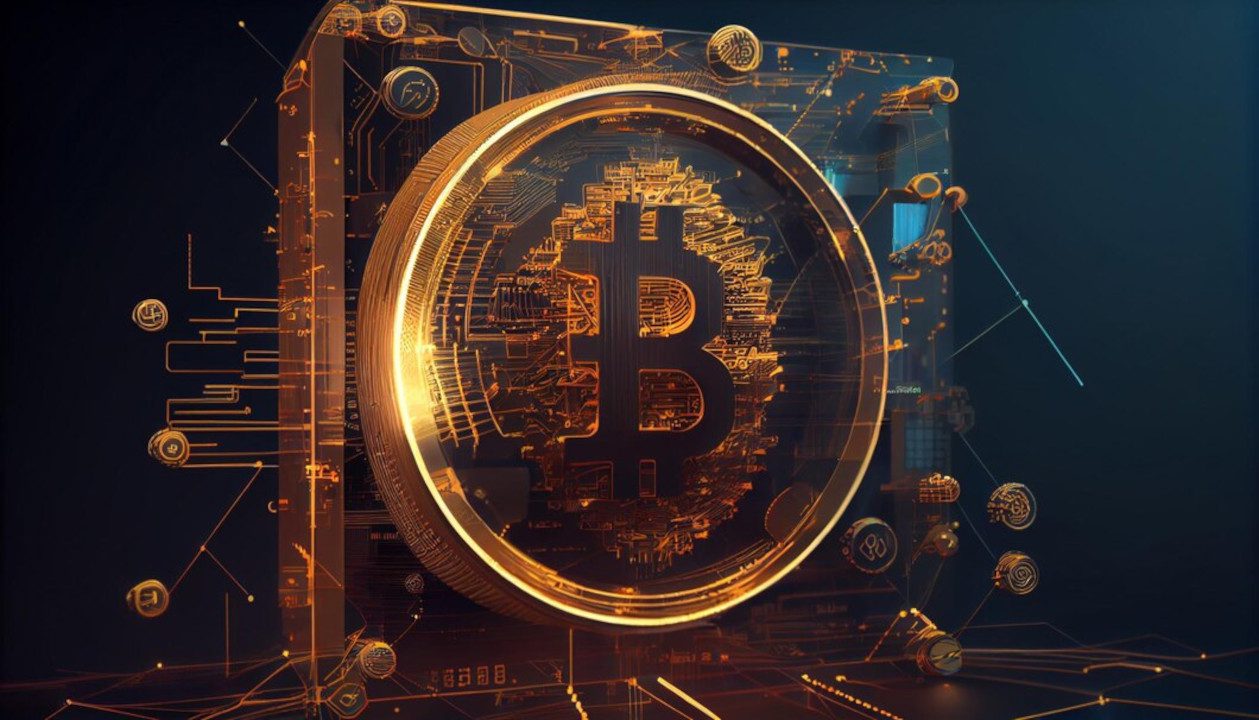 New Bitcoin City, conoce a la red que está desplazando a Friend.tech