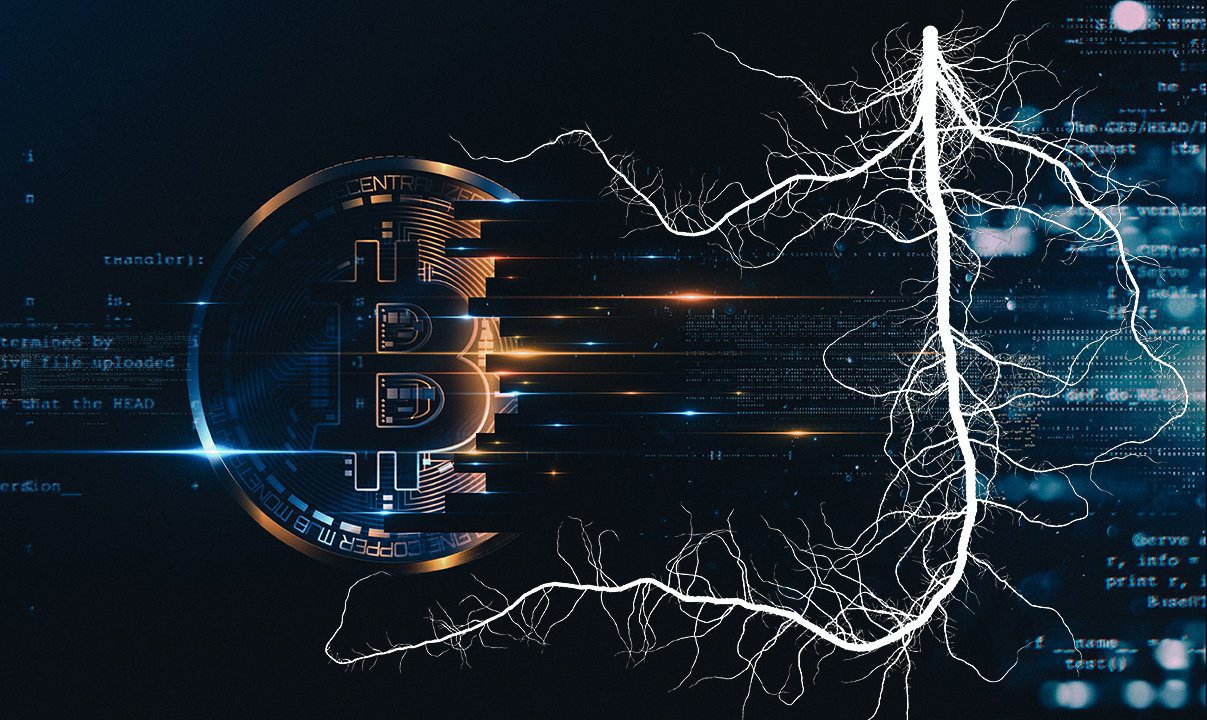 Taproot Assets la puerta de entrada para las stablecoin sobre Bitcoin y Lightning Network