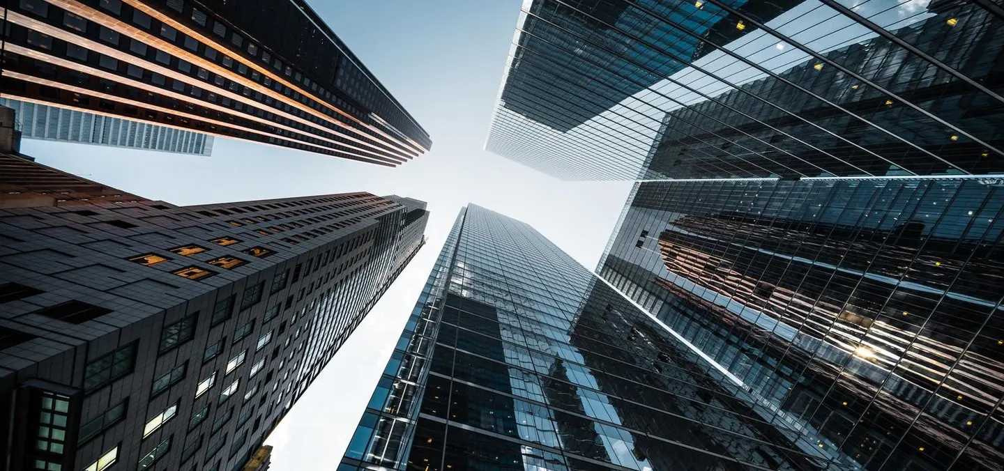 TradFi miran hacia el futuro: la tokenización de activos