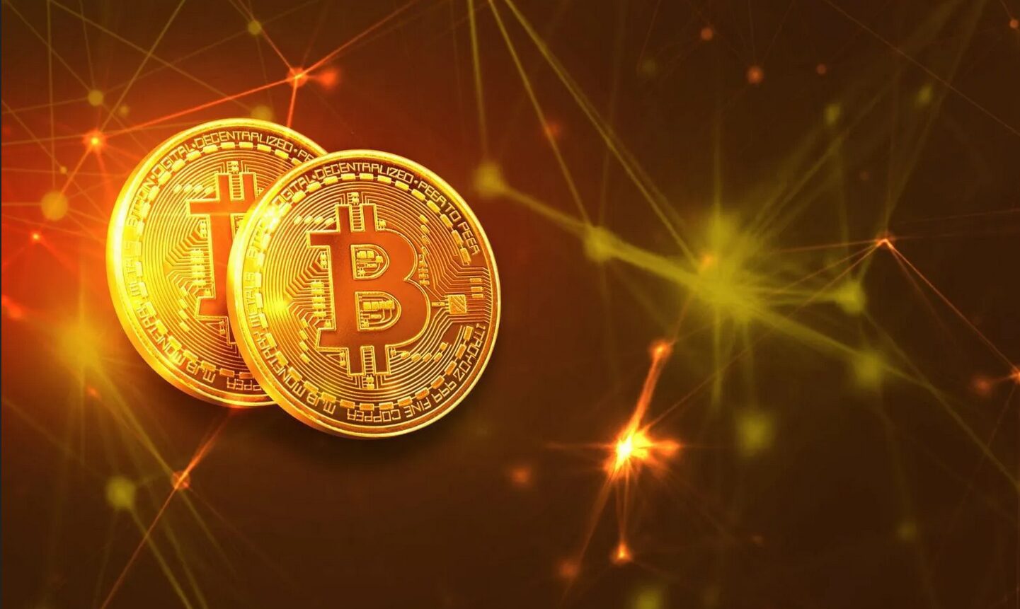 Aprende sobre uno de los conceptos más relevantes de Bitcoin y su sistema de contabilidad, conoce a las UTXO.