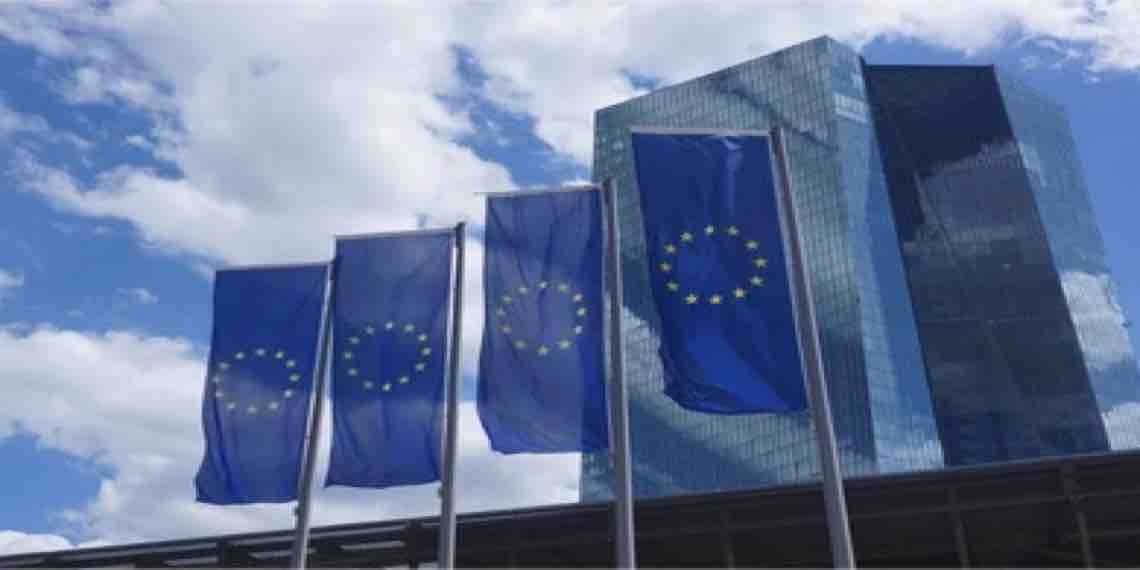 Autoridad Bancaria Europea (EBA) publica requisitos stablecoins