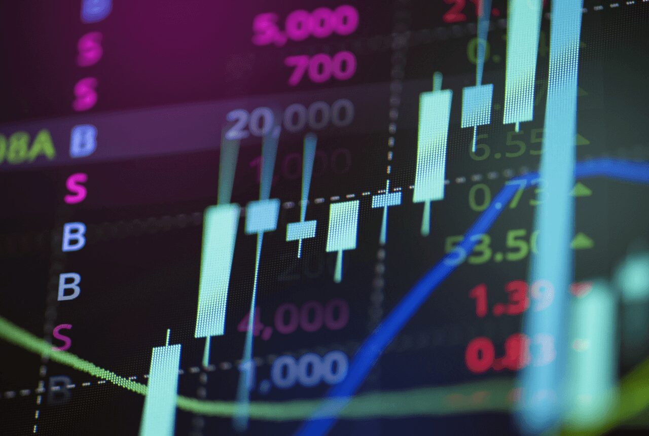 BLUR encabeza las criptomonedas ganadoras de la semana