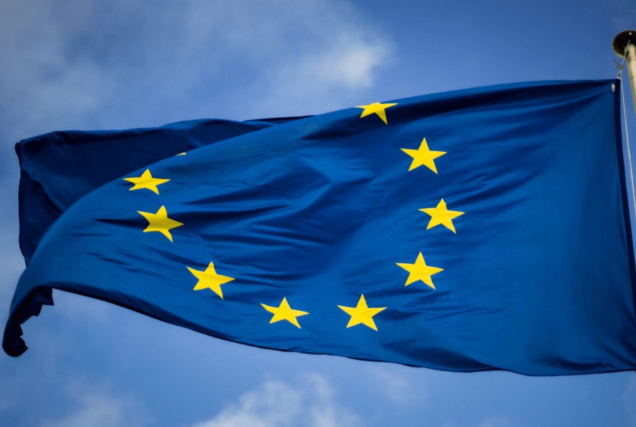 Bélgica impulsará red blockchain EBSI en su presidencia de la UE