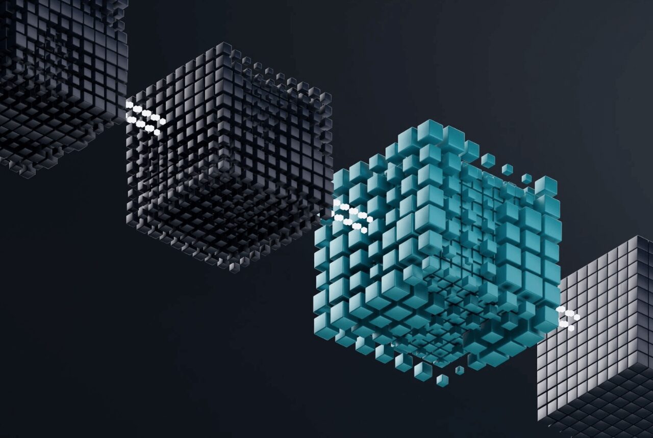 Capas blockchain: diferencias entre las redes Capa 0, Capa 1, Capa 2 y Capa 3