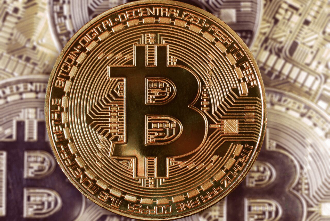 Conoce las compañías con más bitcoins en sus balances corporativos