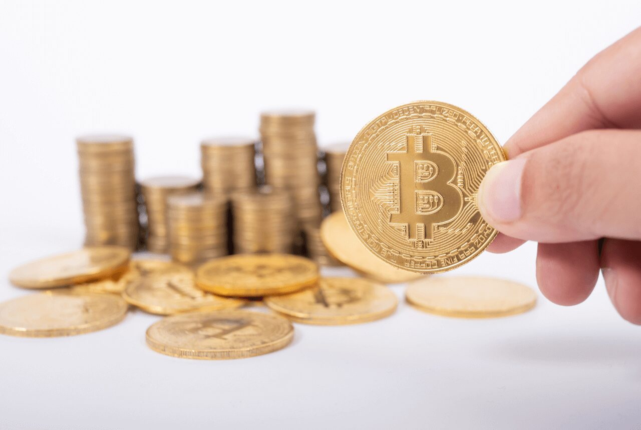 Europa lidera la tendencia alcista de la inversión institucional en criptomonedas